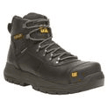 Caterpillar Pneumatic 2.0 Safety Boot Black additional 8