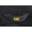 Caterpillar Sequoia Jacket Red additional 8