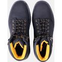 Caterpillar Striver Injected Safety Boot Black additional 6