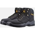 Caterpillar Striver Injected Safety Boot Black additional 7