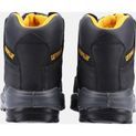 Caterpillar Striver Injected Safety Boot Black additional 8