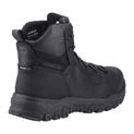 Caterpillar Threshold Rebound Safety Boot Black additional 7