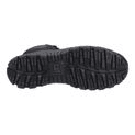 Caterpillar Threshold Rebound Safety Boot Black additional 8