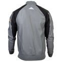Caterpillar Trades Bomber Jacket Dark Shadow-Black additional 3