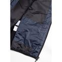 Caterpillar Trades Hybrid Body Warmer Navy additional 6