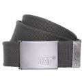 Caterpillar Value Belt Black additional 3