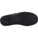 Centek 318 S3 Safety Boot Brown additional 3