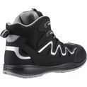 Centek FS310 S3 Boot Black additional 2