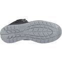 Centek FS310 S3 Boot Black additional 3