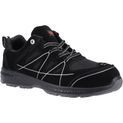 Centek FS314 S1P Safety Trainer Black additional 1