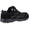 Centek FS314 S1P Safety Trainer Black additional 2