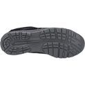 Centek FS314 S1P Safety Trainer Black additional 3