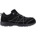 Centek FS314 S1P Safety Trainer Black additional 4