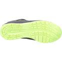 Centek FS315 S1P Safety Trainer Grey additional 3