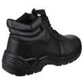 Centek FS330 Safety Boot Black additional 2