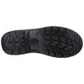 Centek FS330 Safety Boot Black additional 4