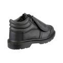 Centek FS333 Safety Shoe Black additional 2