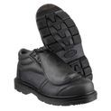 Centek FS333 Safety Shoe Black additional 3