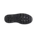 Centek FS333 Safety Shoe Black additional 4