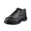 Centek FS333 Safety Shoe Black additional 5