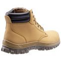Centek FS339 S3 Safety Boot Honey additional 2