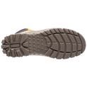 Centek FS339 S3 Safety Boot Honey additional 3