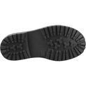 Children's Cotswold Barton Wellington Black additional 3