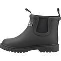 Children's Cotswold Barton Wellington Black additional 4