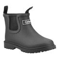 Children's Cotswold Barton Wellington Black additional 6