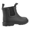Children's Cotswold Barton Wellington Black additional 7