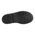 Children's Cotswold Barton Wellington Black additional 8