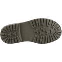 Children's Cotswold Barton Wellington Khaki additional 3