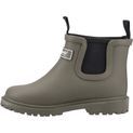 Children's Cotswold Barton Wellington Khaki additional 4