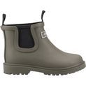 Children's Cotswold Barton Wellington Khaki additional 5