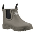 Children's Cotswold Barton Wellington Khaki additional 6