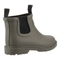 Children's Cotswold Barton Wellington Khaki additional 7