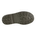 Children's Cotswold Barton Wellington Khaki additional 8