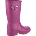 Children's Cotswold Buckingham Wellington Berry additional 2