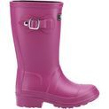 Children's Cotswold Buckingham Wellington Berry additional 4