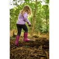 Children's Cotswold Buckingham Wellington Berry additional 5