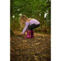 Children's Cotswold Buckingham Wellington Berry additional 6