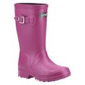 Children's Cotswold Buckingham Wellington Berry additional 7