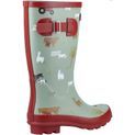 Children's Cotswold Farmyard Junior Wellington Farm additional 2