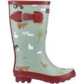 Children's Cotswold Farmyard Junior Wellington Farm additional 4
