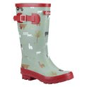 Children's Cotswold Farmyard Junior Wellington Farm additional 5