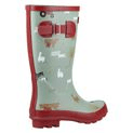 Children's Cotswold Farmyard Junior Wellington Farm additional 6