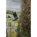 Children's Cotswold Hilly Neoprene Wellington Boot Green additional 9