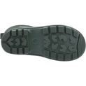 Children's Cotswold Hilly Neoprene Wellington Boot Green additional 6