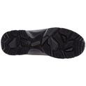Children's Cotswold Nebraska Hiker Boot Crazy horse additional 4