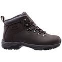 Children's Cotswold Nebraska Hiker Boot Crazy horse additional 5